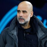 feature-image-683103