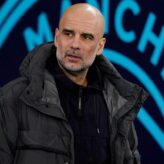 feature-image-684559