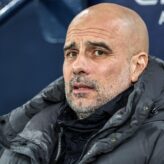 feature-image-684829