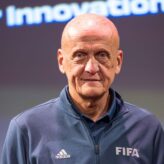 feature-image-682481