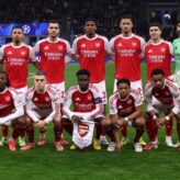 feature-image-685534