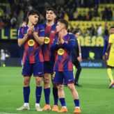 feature-image-690218