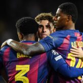 feature-image-684820