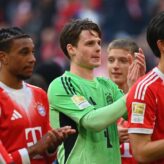 feature-image-690697