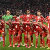 feature-image-683631