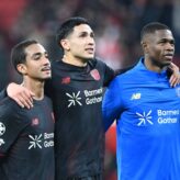 feature-image-688709