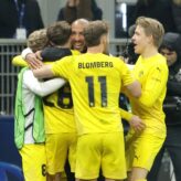 feature-image-687965