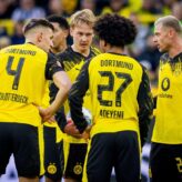 feature-image-684893