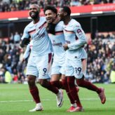 feature-image-684894