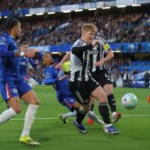 feature-image-689822