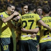 feature-image-687516