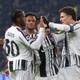 feature-image-689482