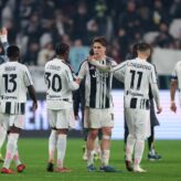 feature-image-684776