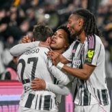 feature-image-690479