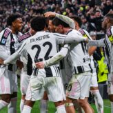 feature-image-690671