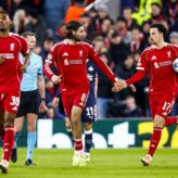 feature-image-687671