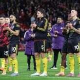 feature-image-688976