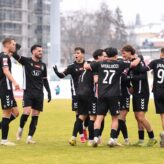 feature-image-683261