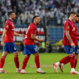 feature-image-686663