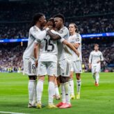 feature-image-686650