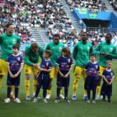 feature-image-689332