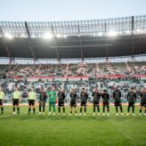 feature-image-684817