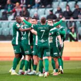 feature-image-684529