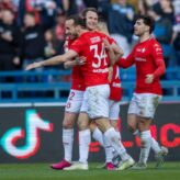 feature-image-684196