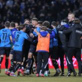 feature-image-691732