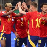 feature-image-686574