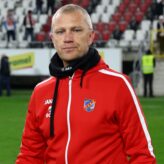 feature-image-689659