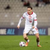 feature-image-690560