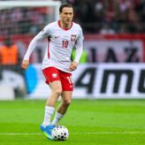 feature-image-690717