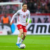 feature-image-690730