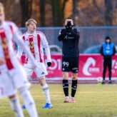 feature-image-691028