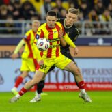 feature-image-688011