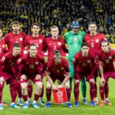 feature-image-692118