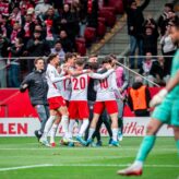 feature-image-690955