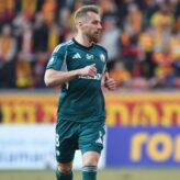 feature-image-684608