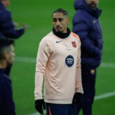 feature-image-691046