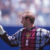 feature-image-691581