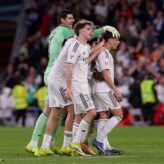 feature-image-691362