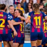 feature-image-691389