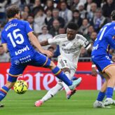 feature-image-683015