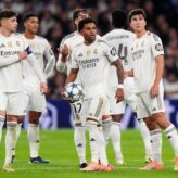 feature-image-683208