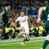 feature-image-686627