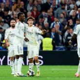 feature-image-686716