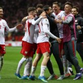 feature-image-690707