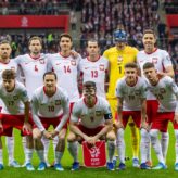 feature-image-690698