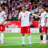 feature-image-691433